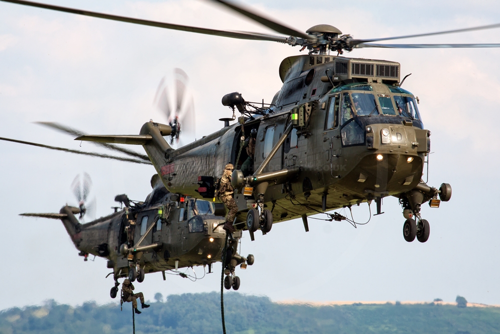 commando-helicopter-force-sea-king-mk4s-20150222jpeg.jpg